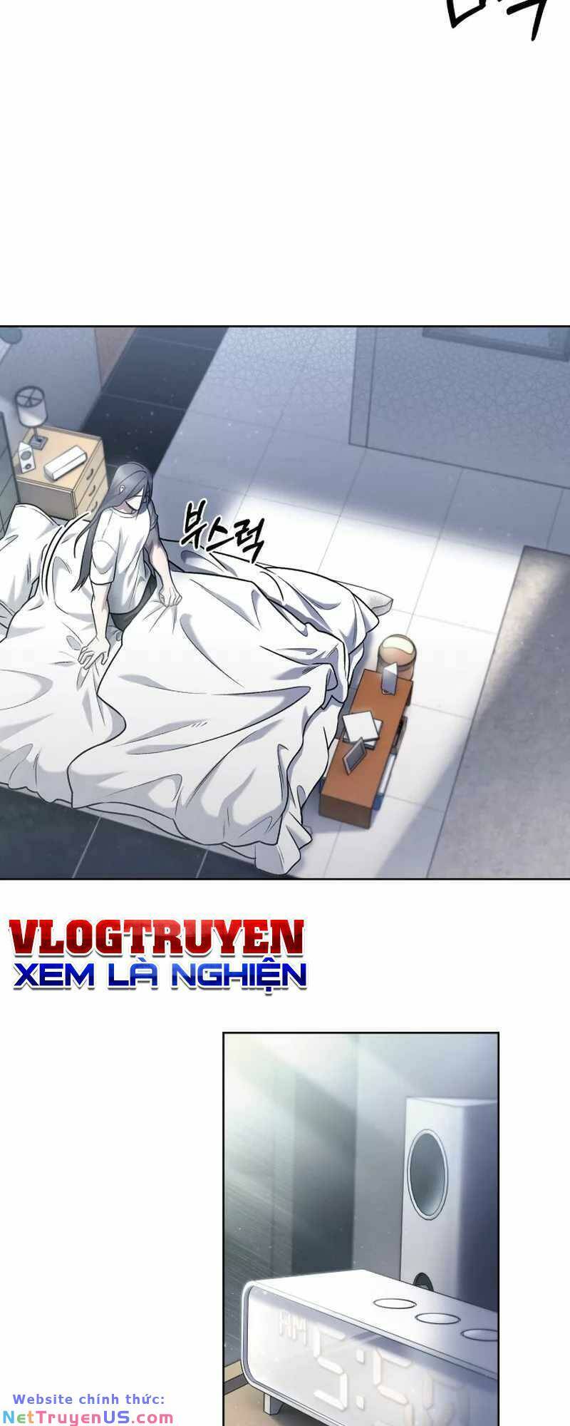Shipper đến từ murim