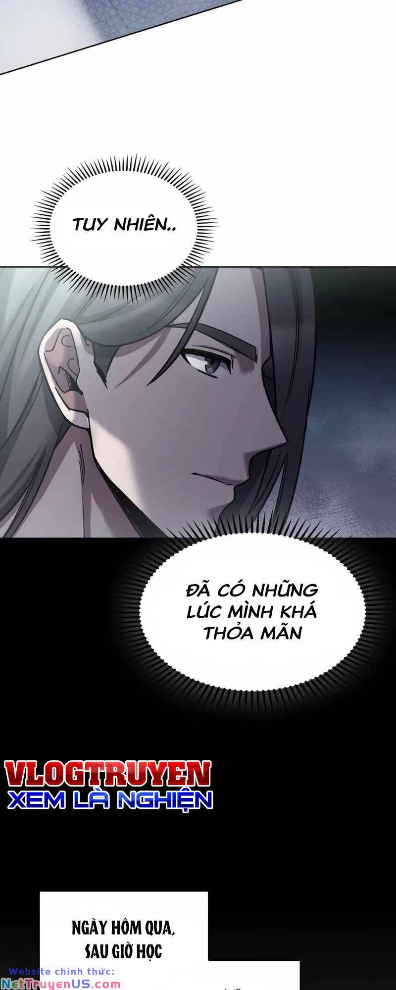 Shipper đến từ murim