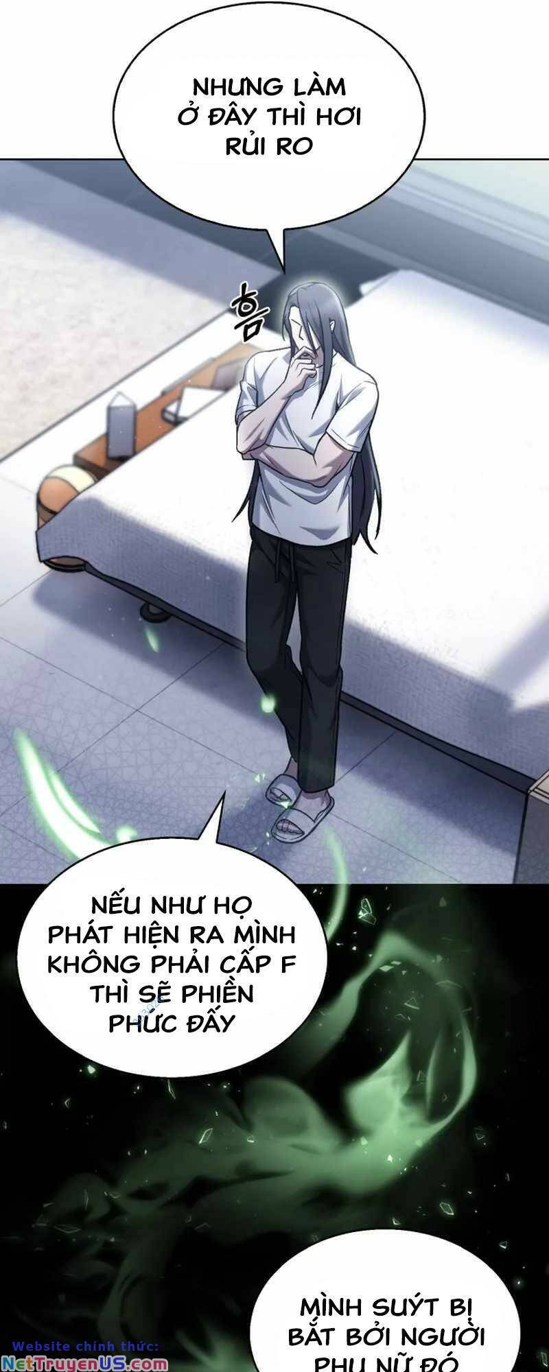 Shipper đến từ murim