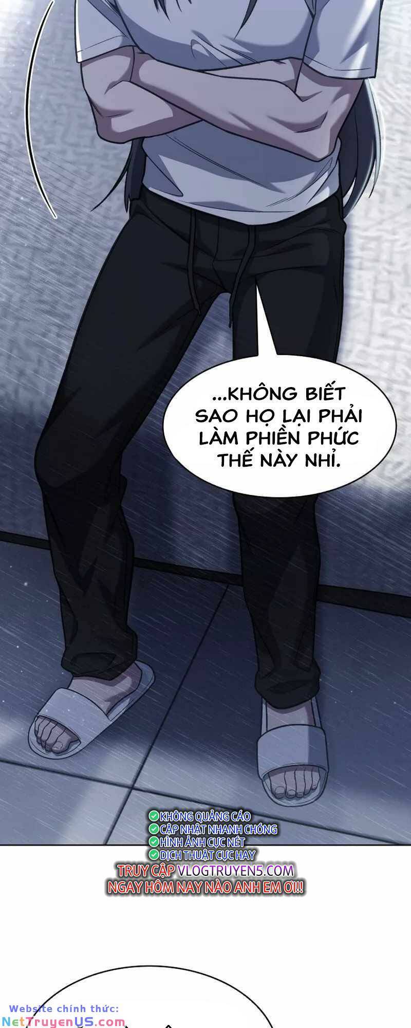 Shipper đến từ murim