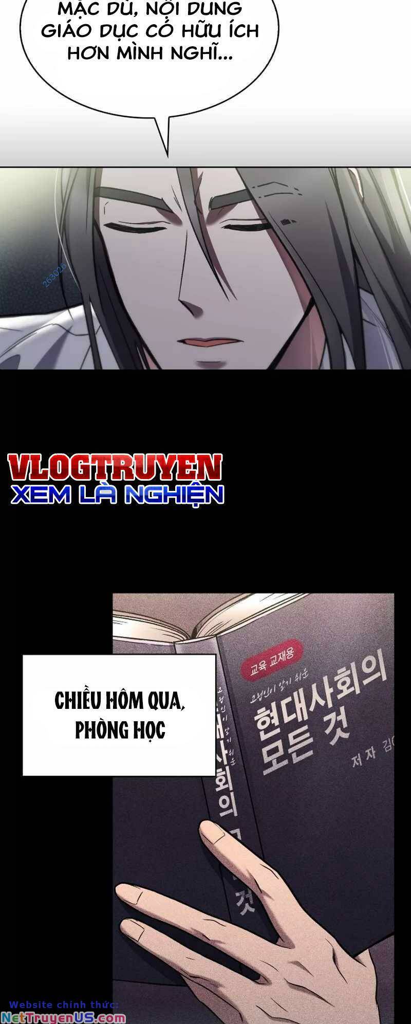 Shipper đến từ murim