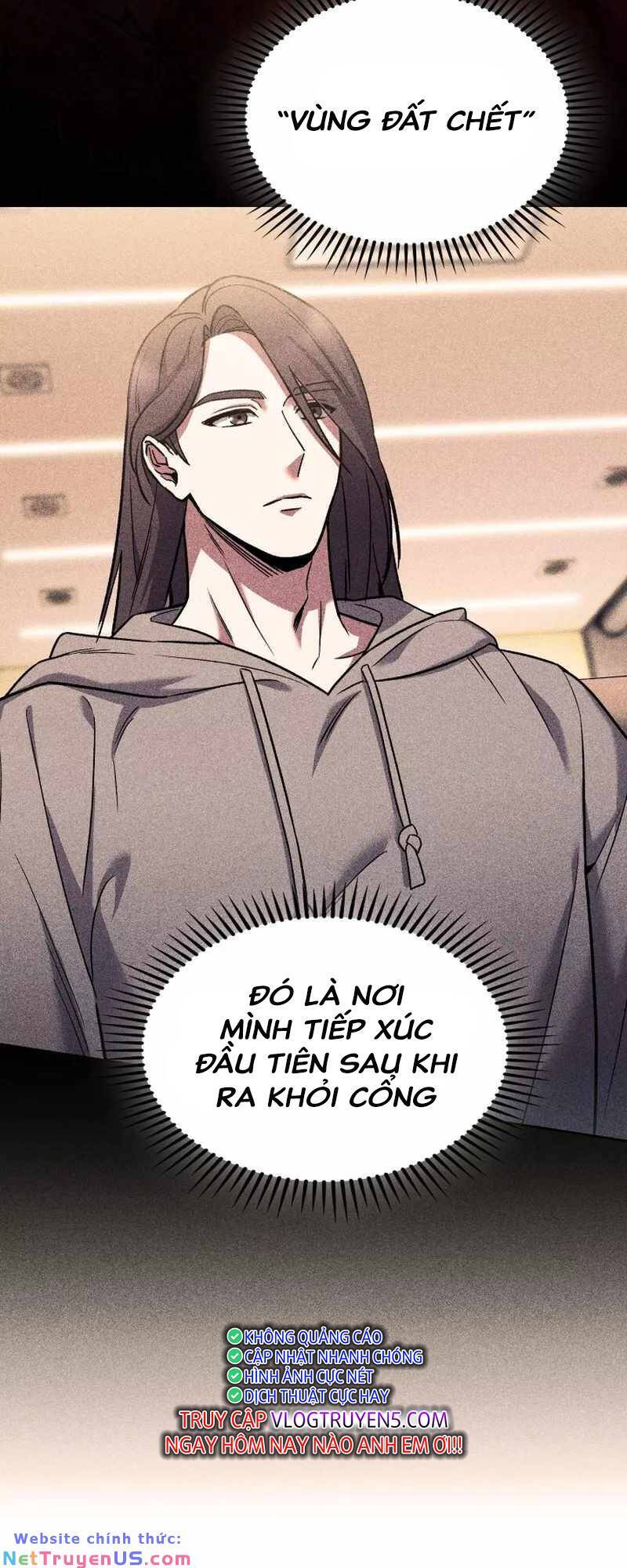 Shipper đến từ murim