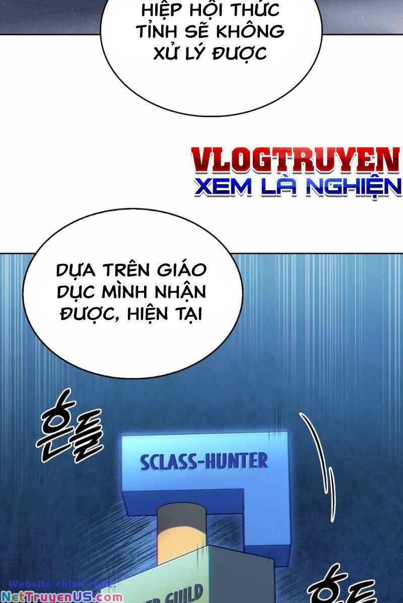 Shipper đến từ murim