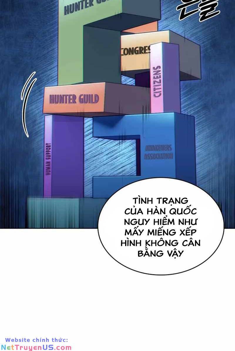 Shipper đến từ murim