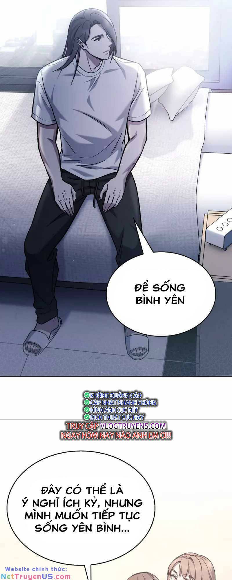 Shipper đến từ murim