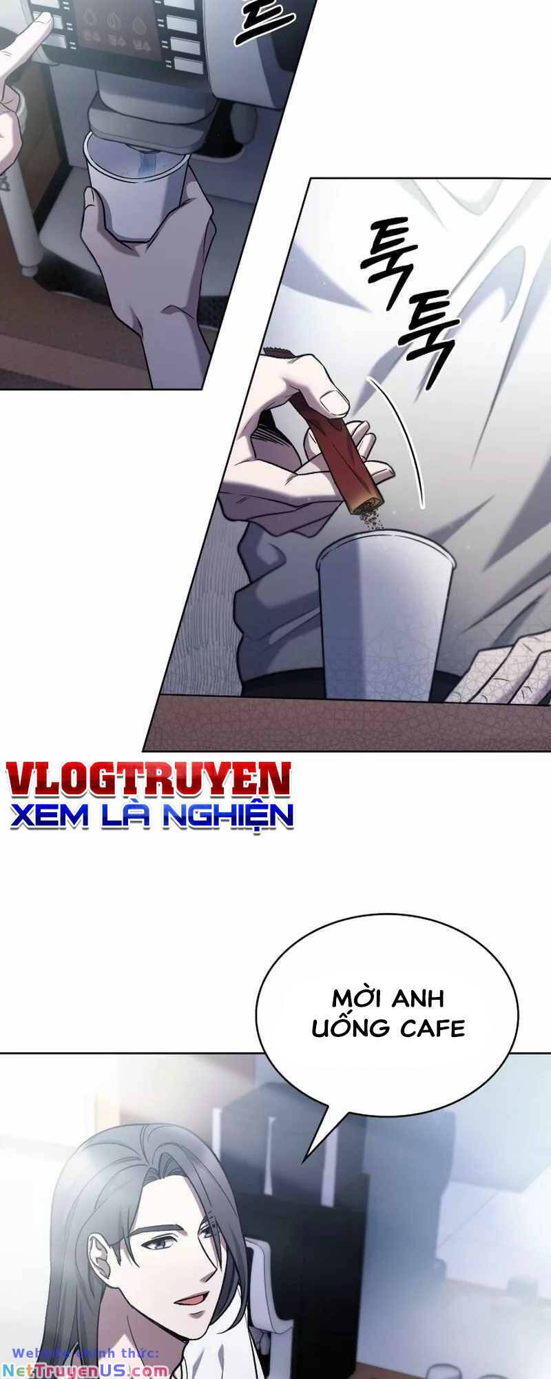 Shipper đến từ murim