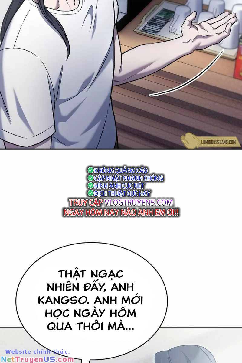 Shipper đến từ murim