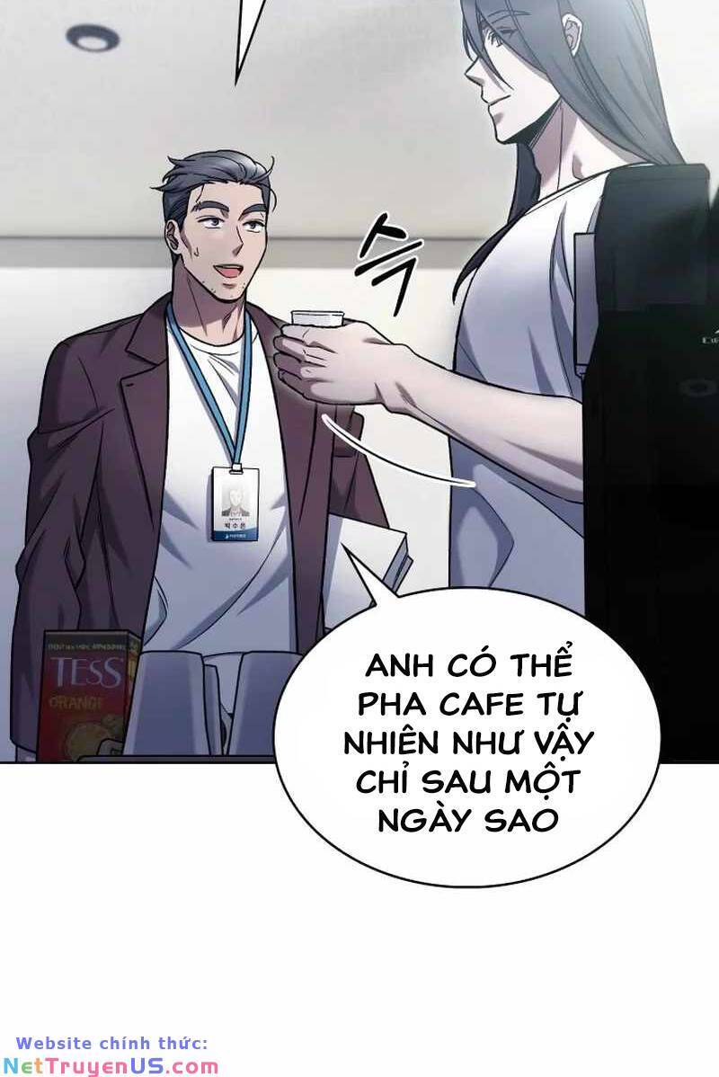 Shipper đến từ murim
