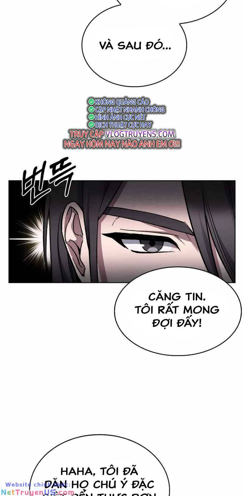 Shipper đến từ murim