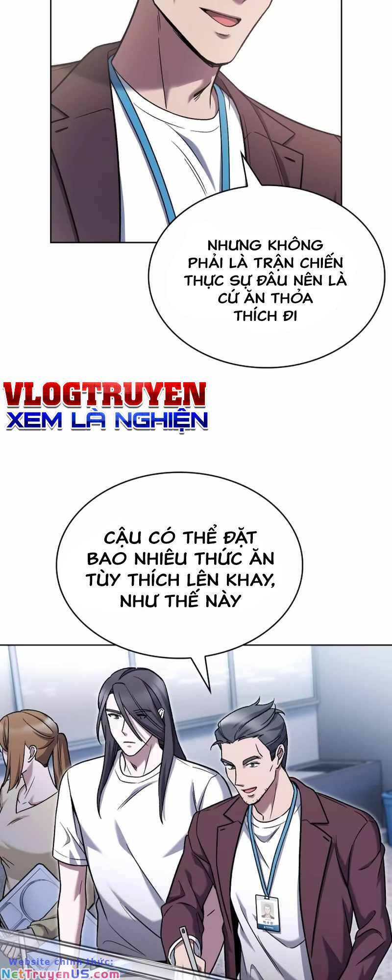 Shipper đến từ murim