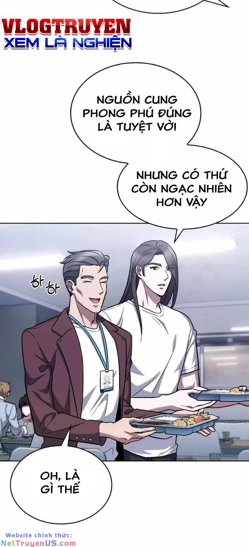 Shipper đến từ murim