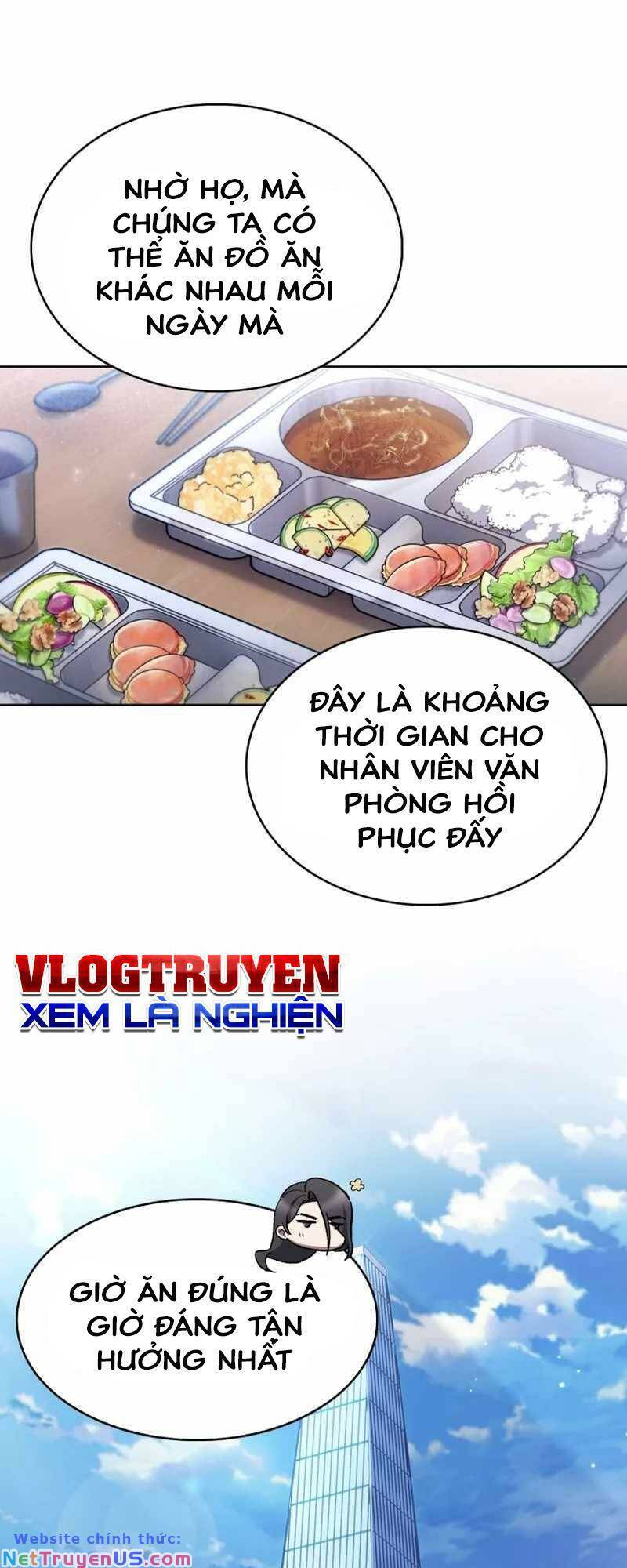 Shipper đến từ murim