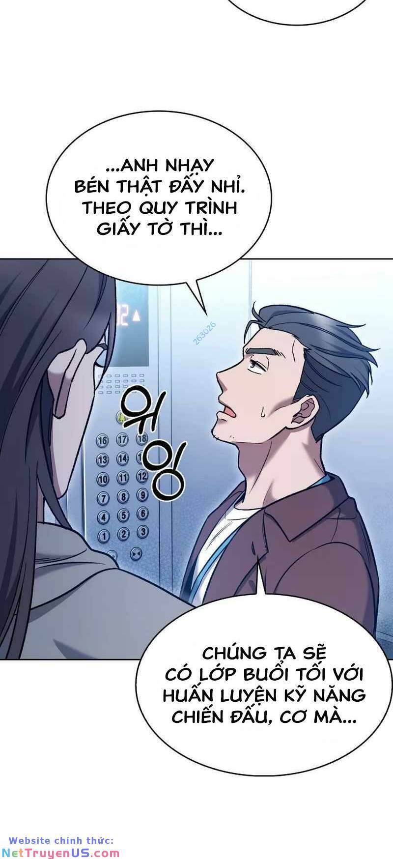 Shipper đến từ murim