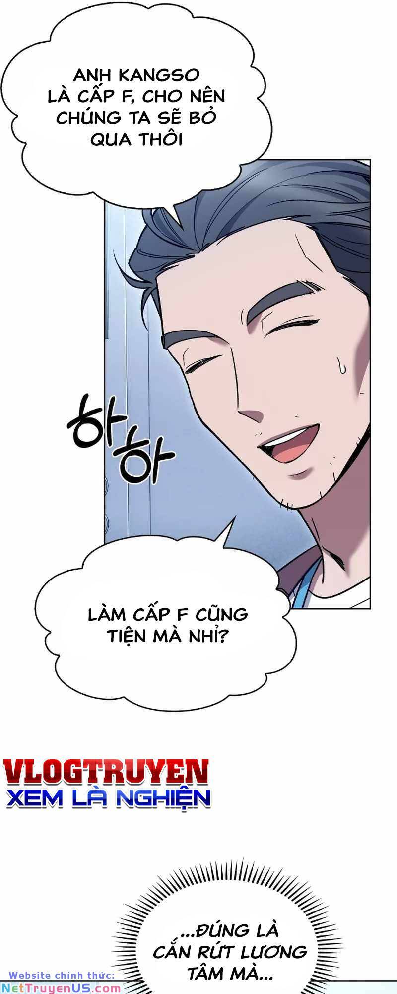 Shipper đến từ murim