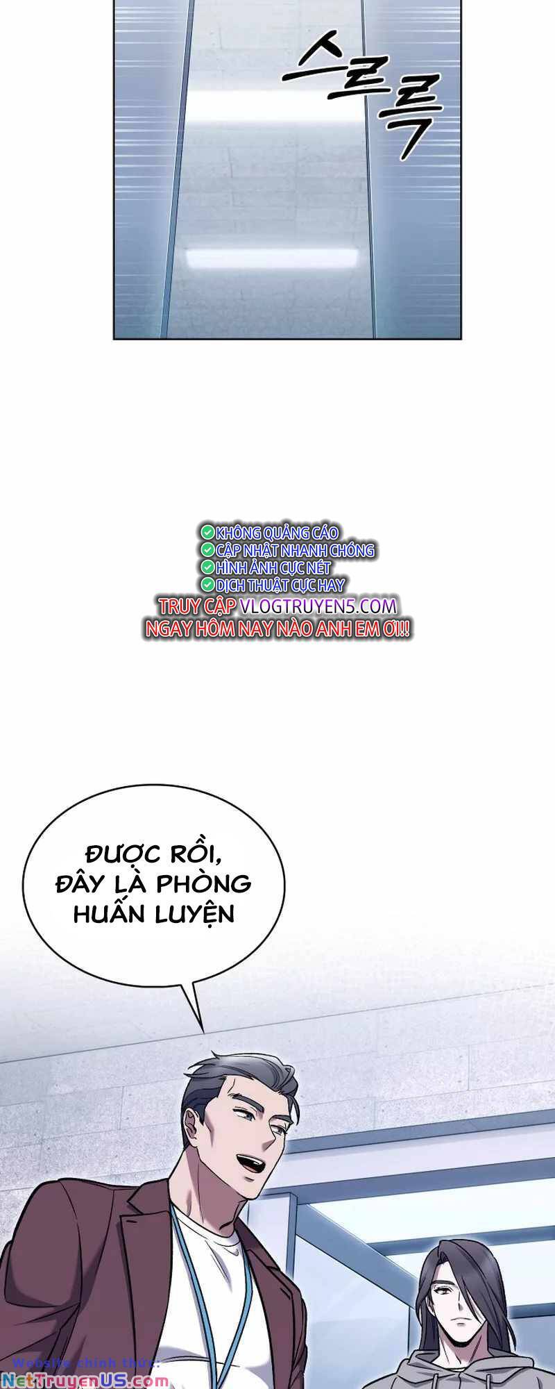 Shipper đến từ murim