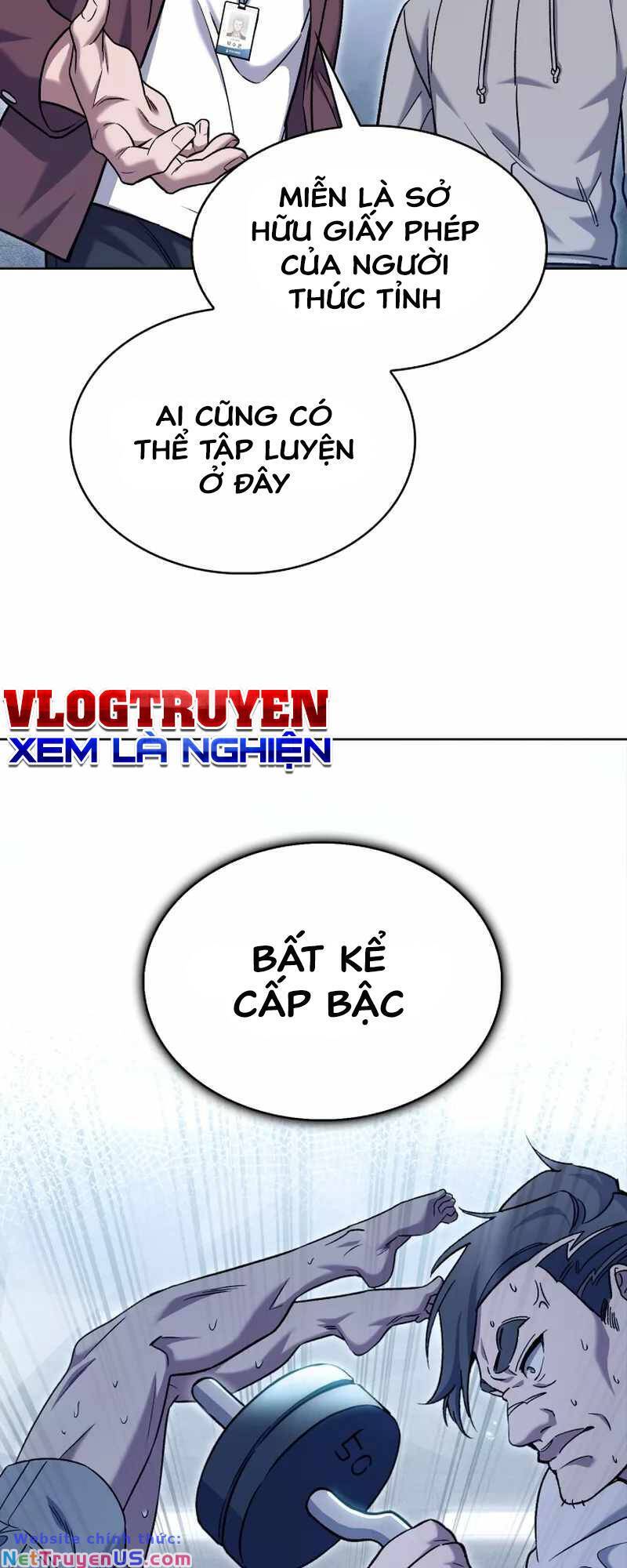 Shipper đến từ murim