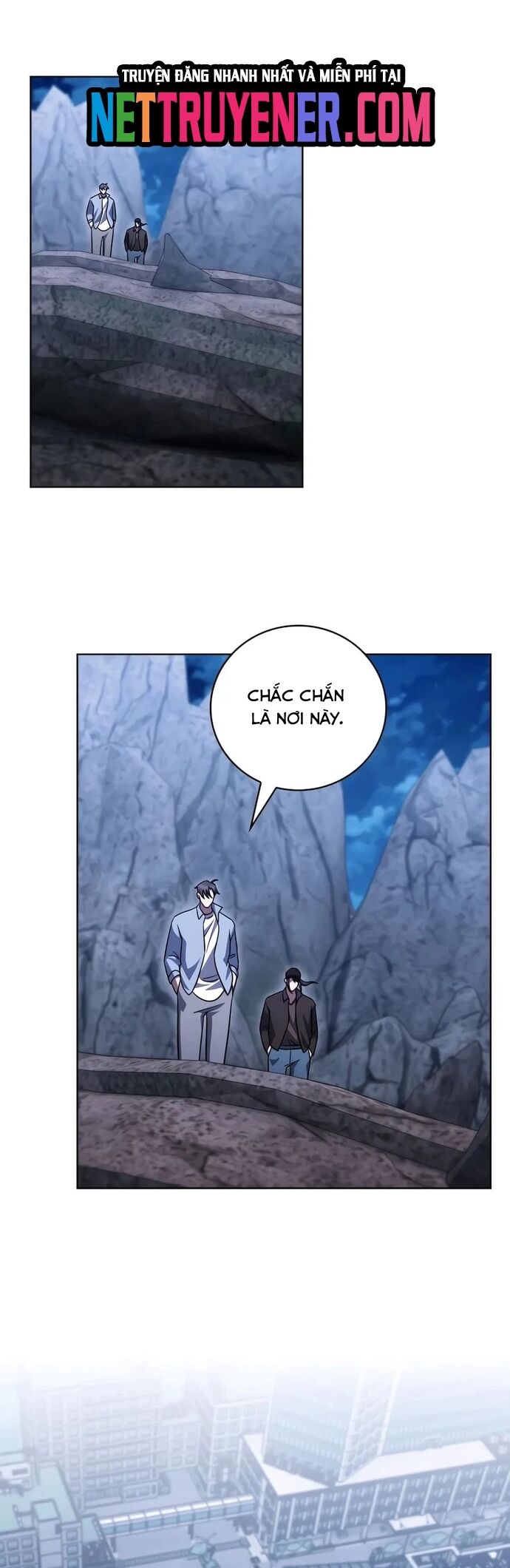 Shipper đến từ murim