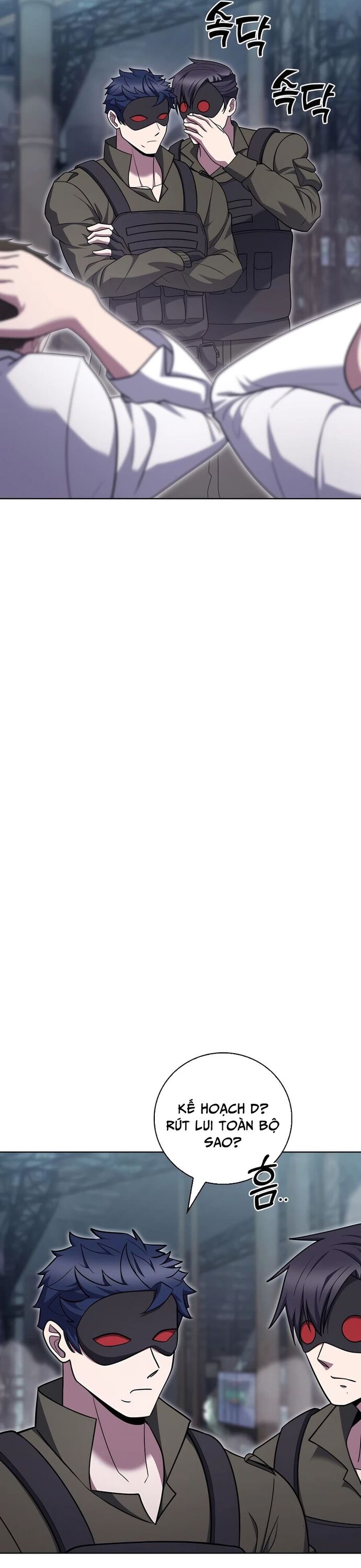 Shipper đến từ murim