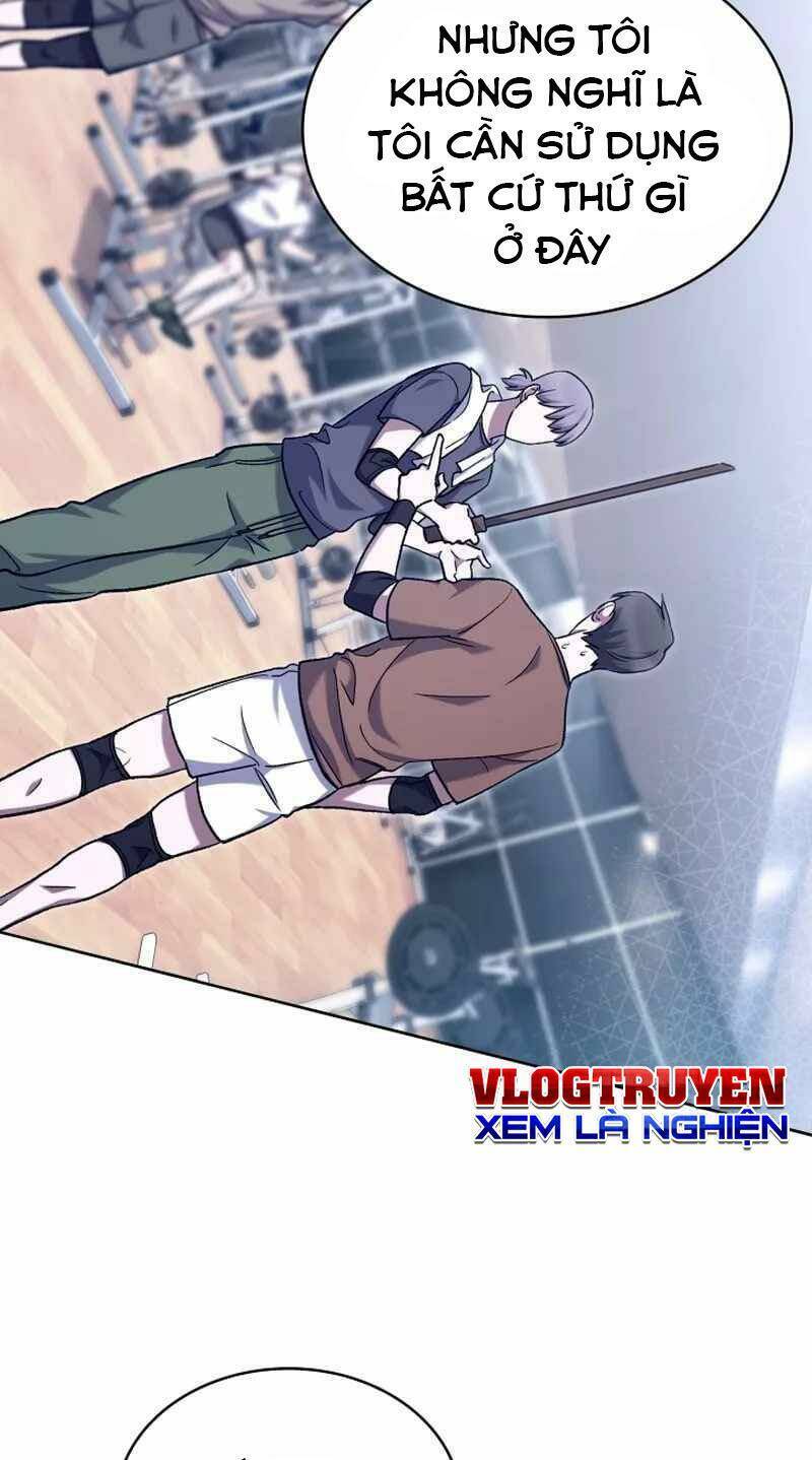 Shipper đến từ murim