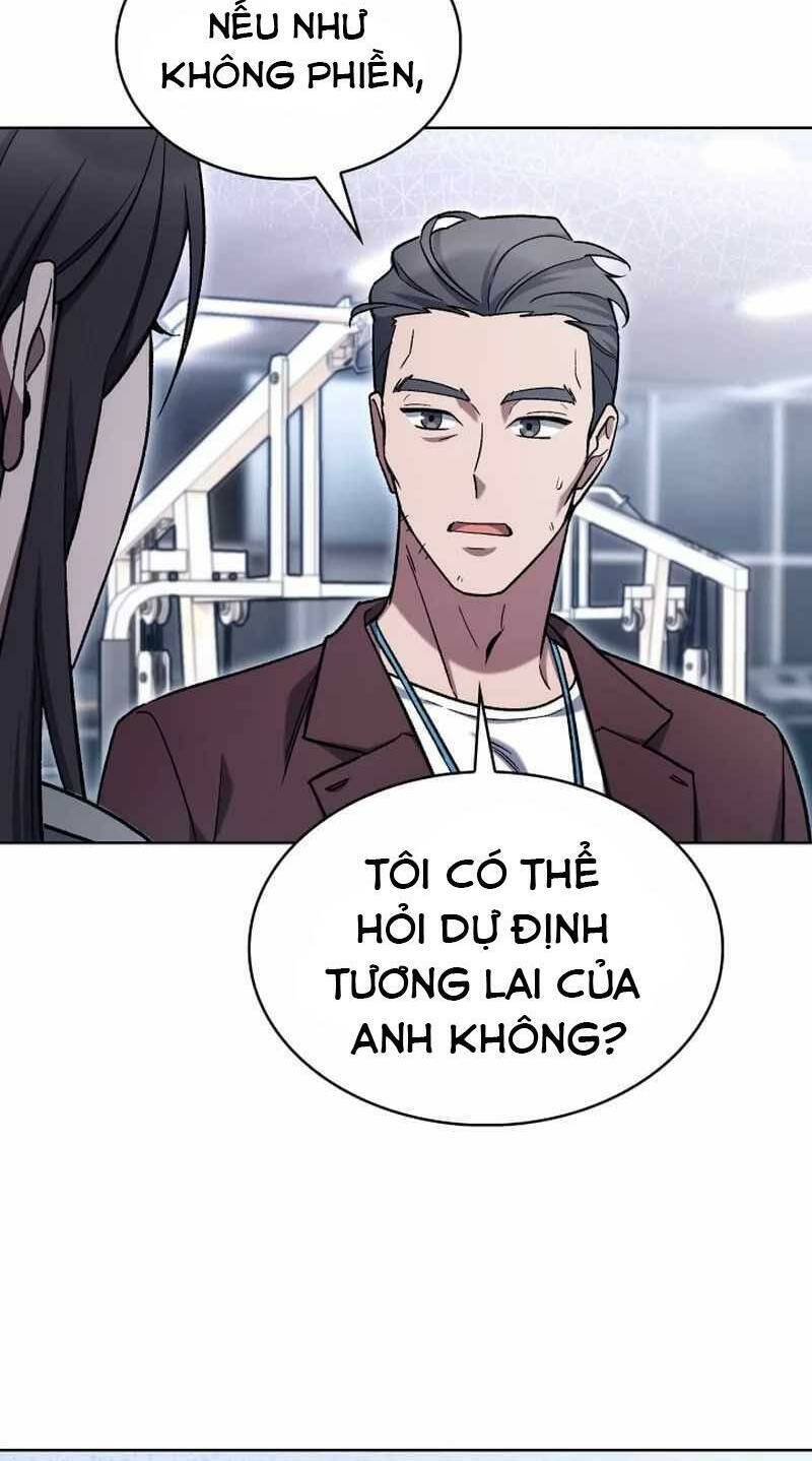 Shipper đến từ murim