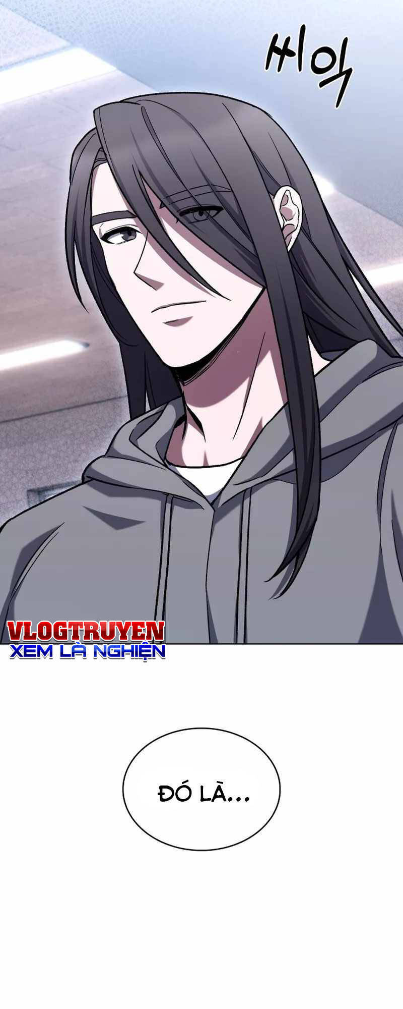 Shipper đến từ murim