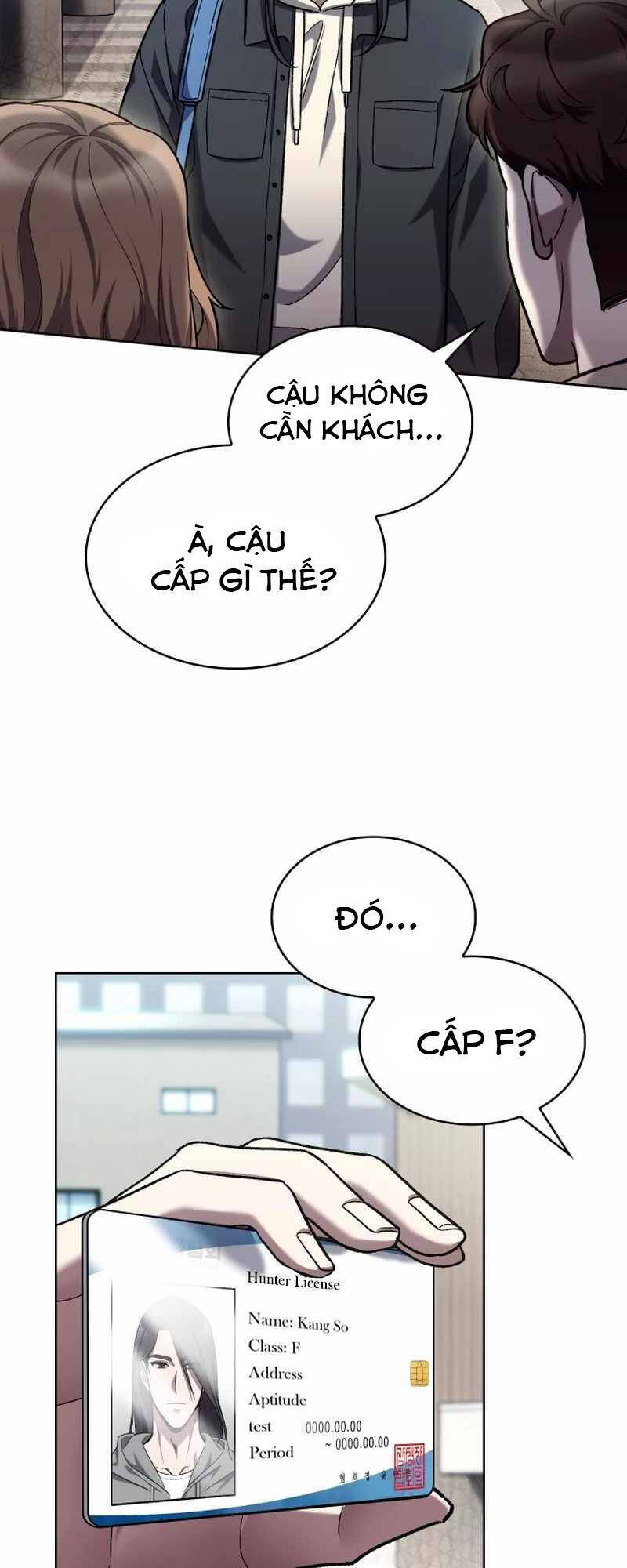Shipper đến từ murim
