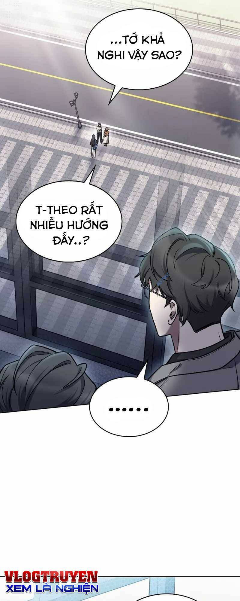 Shipper đến từ murim