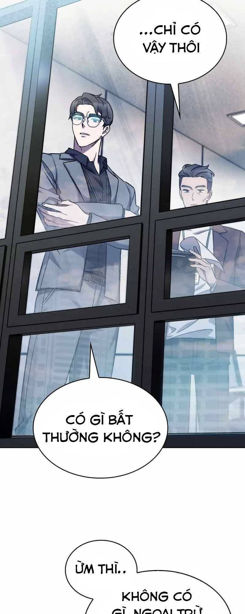 Shipper đến từ murim