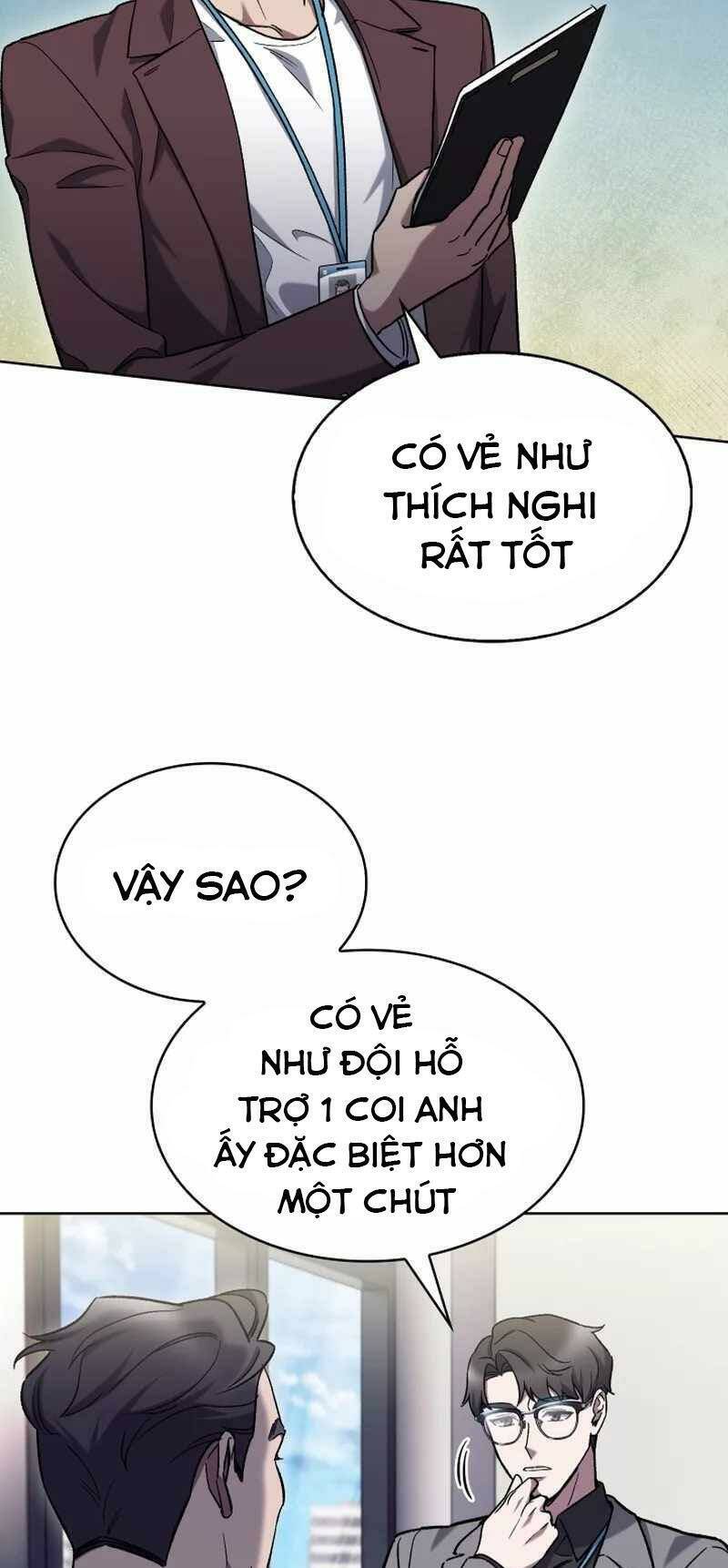 Shipper đến từ murim