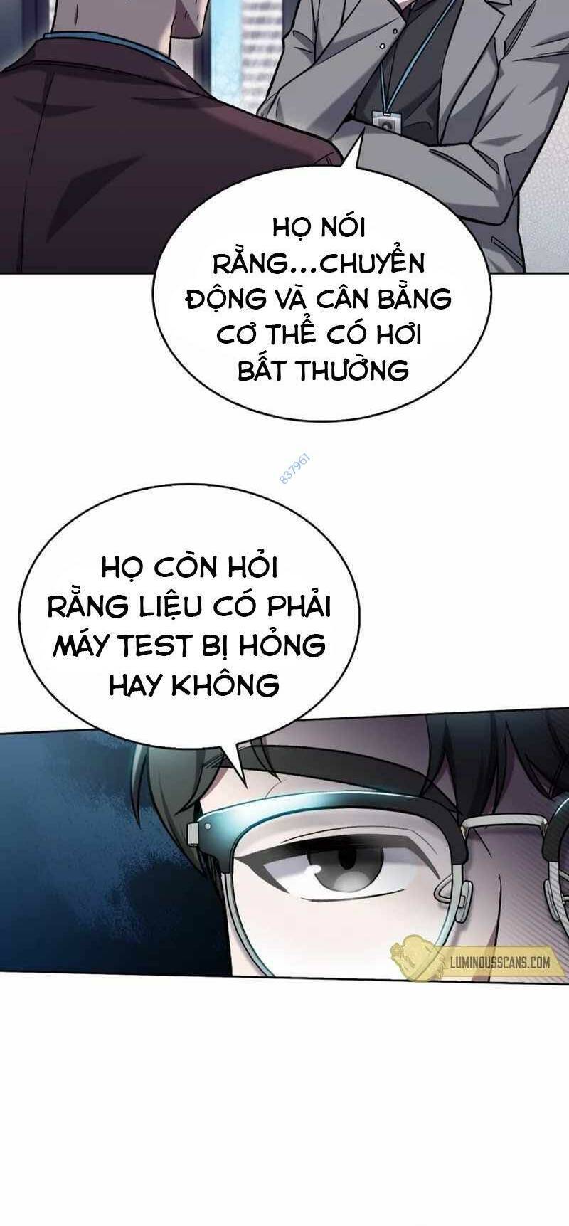 Shipper đến từ murim