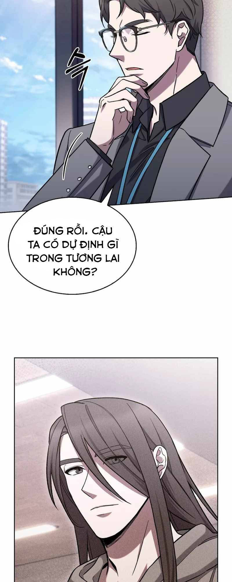 Shipper đến từ murim
