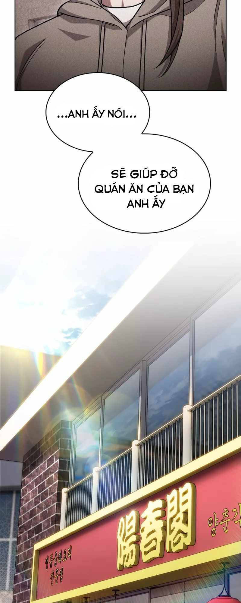 Shipper đến từ murim