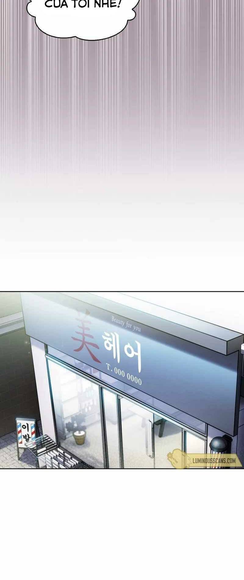 Shipper đến từ murim