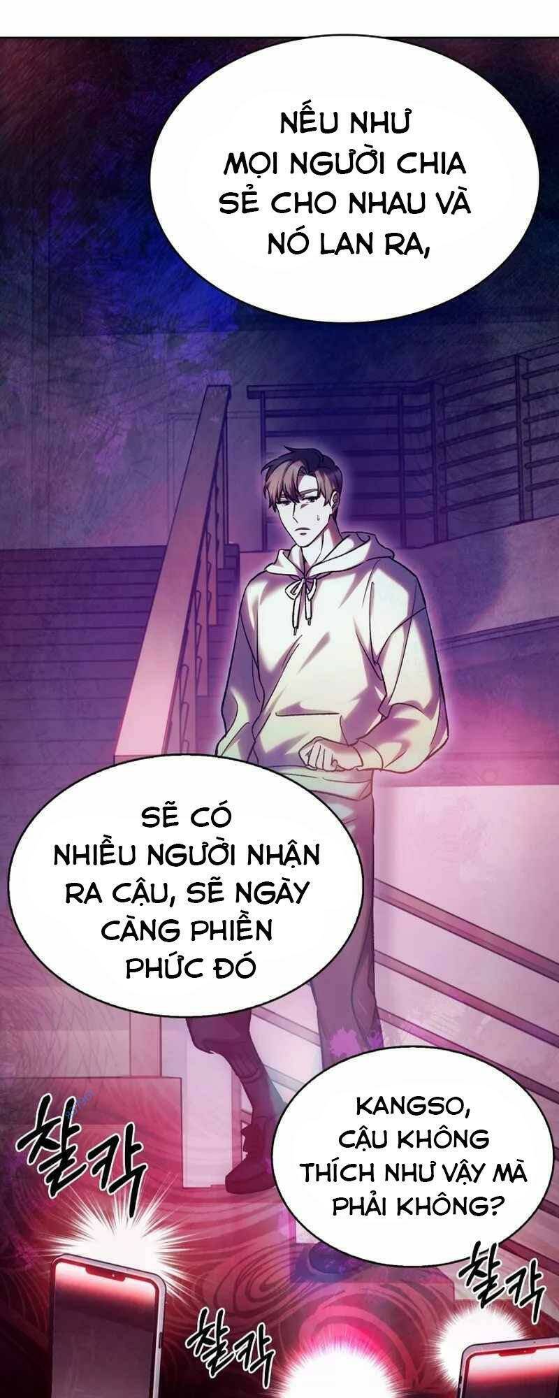 Shipper đến từ murim
