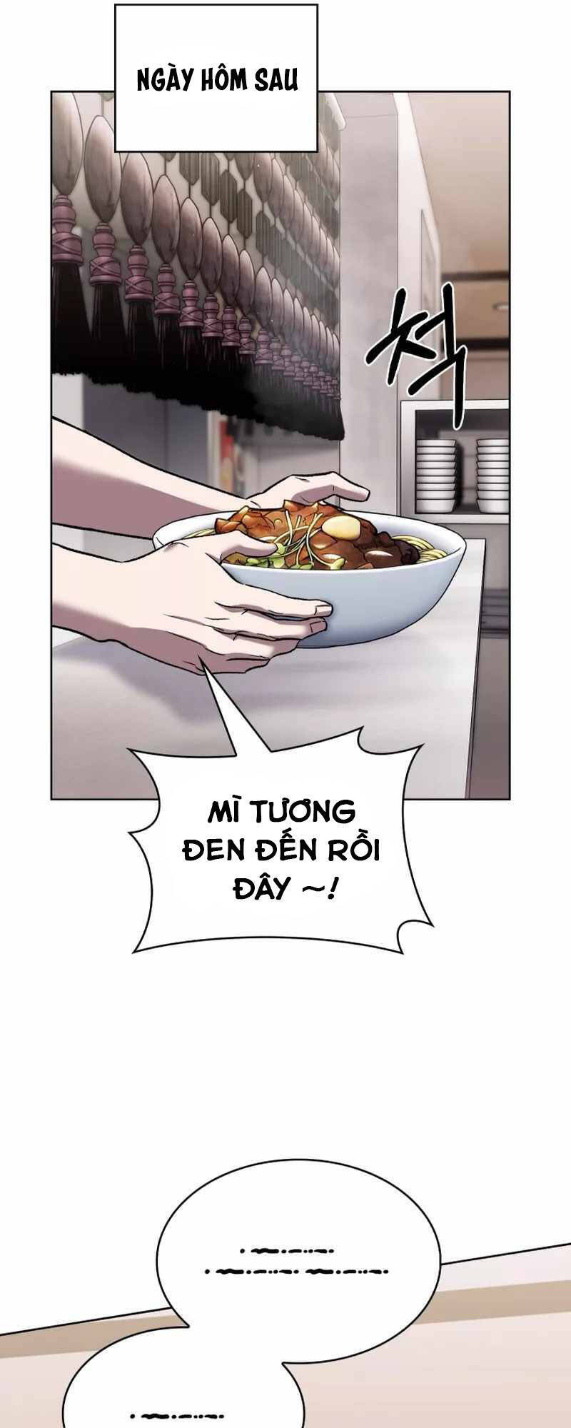 Shipper đến từ murim