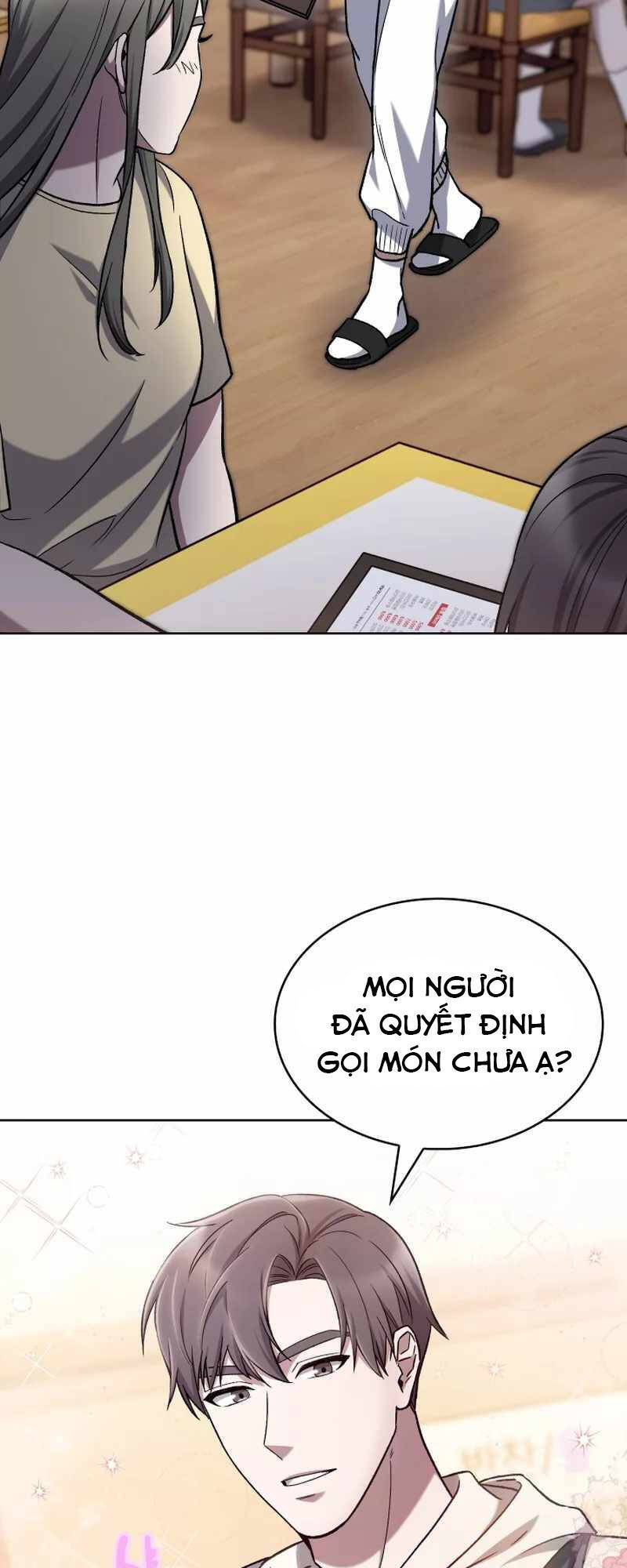 Shipper đến từ murim