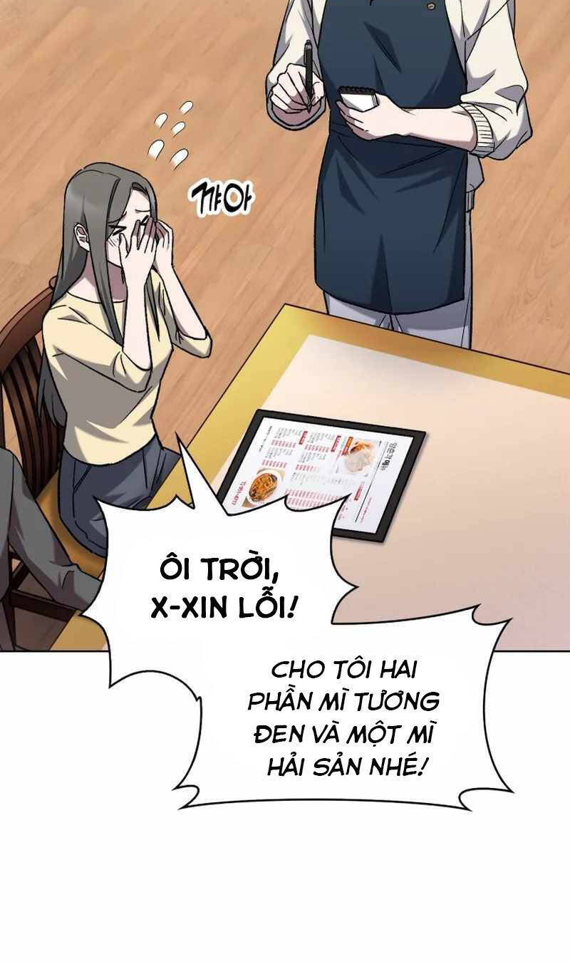 Shipper đến từ murim