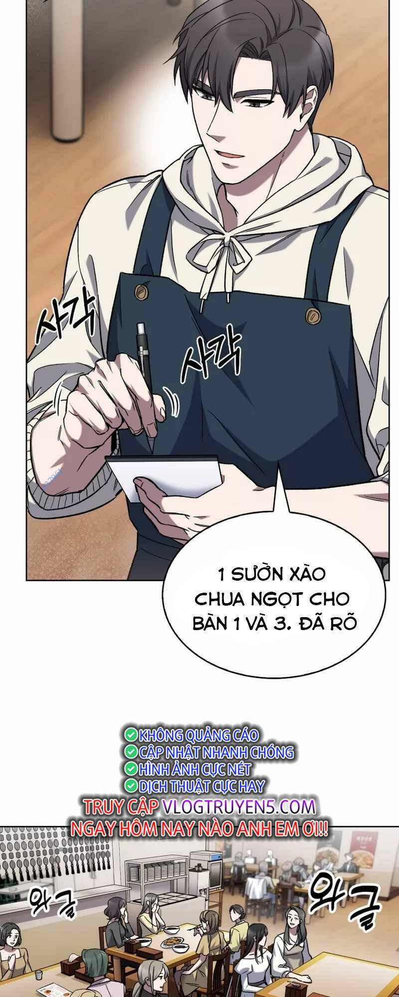 Shipper đến từ murim