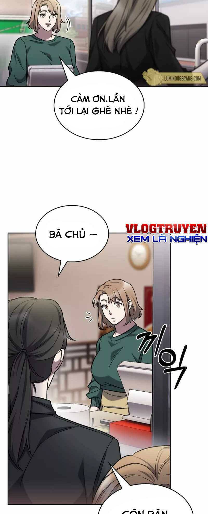 Shipper đến từ murim