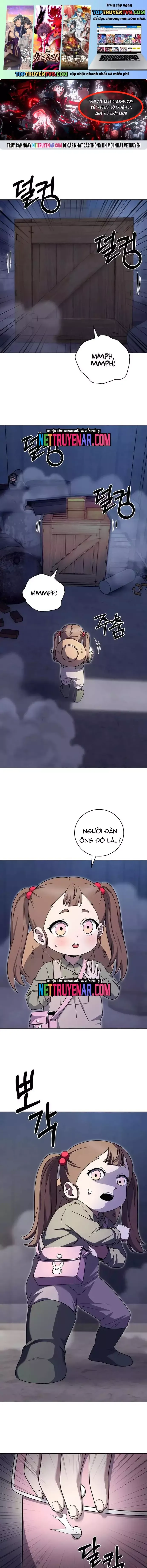 Shipper đến từ murim