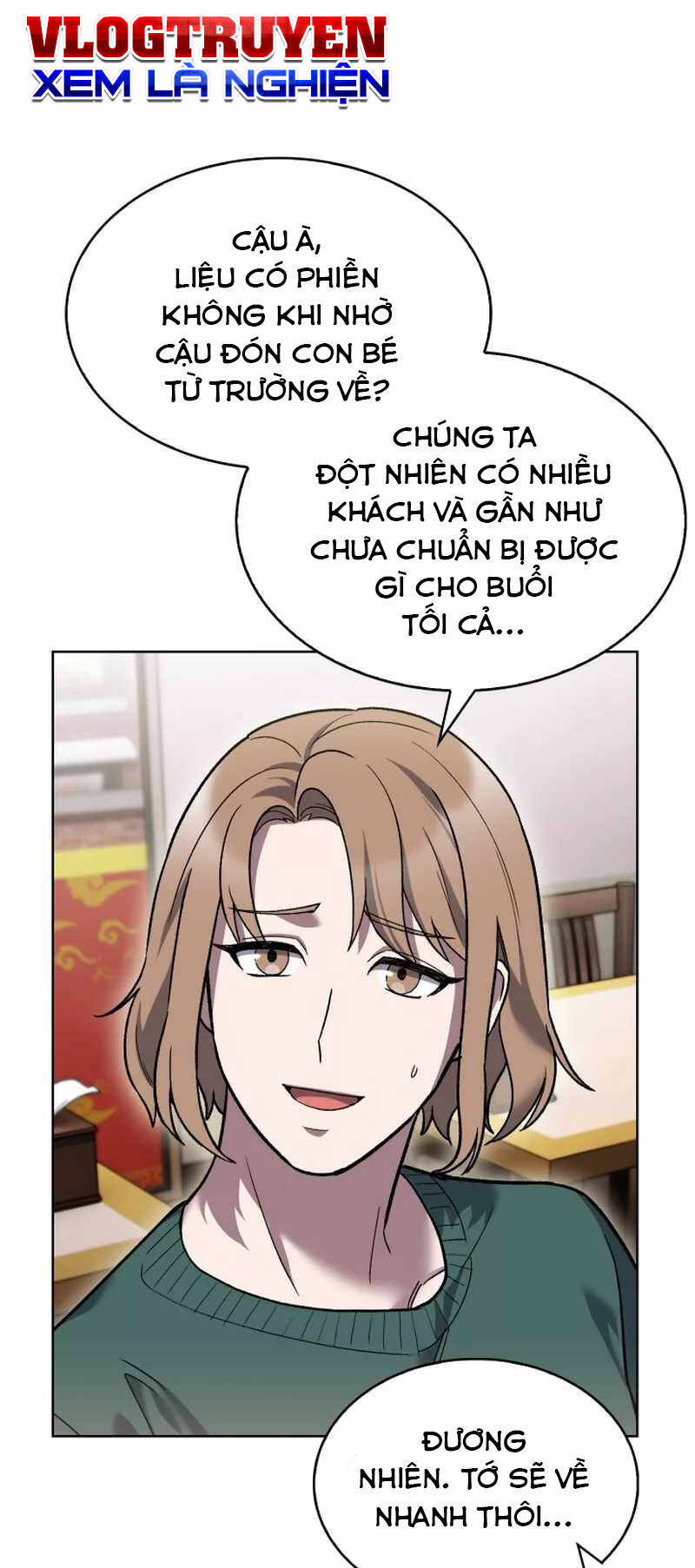 Shipper đến từ murim
