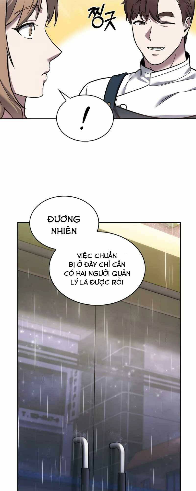 Shipper đến từ murim