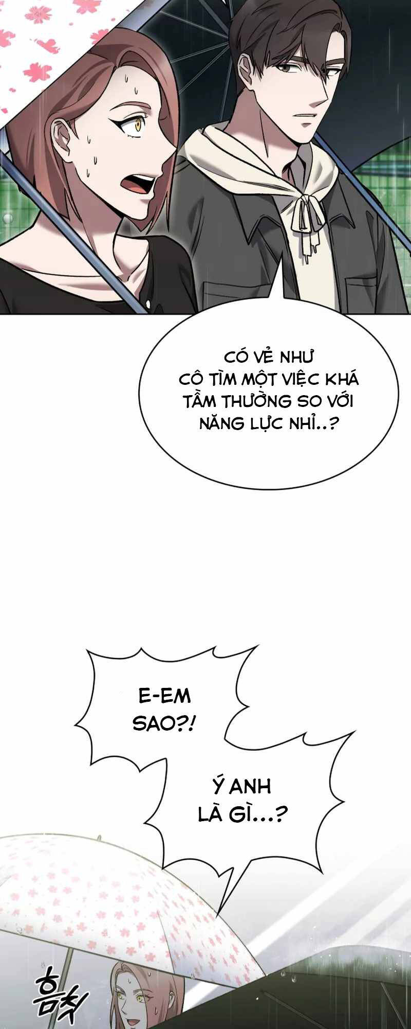 Shipper đến từ murim