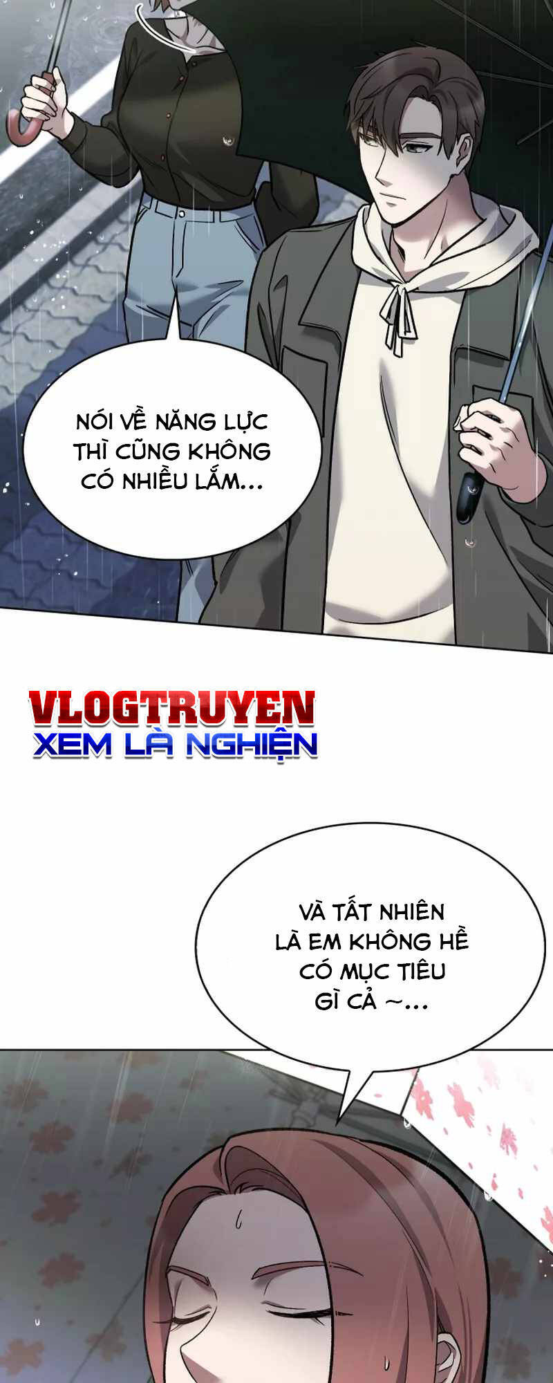 Shipper đến từ murim