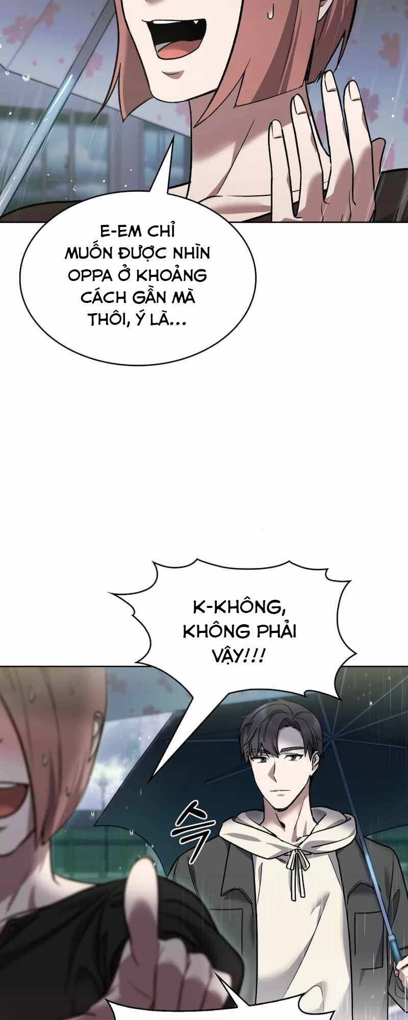 Shipper đến từ murim