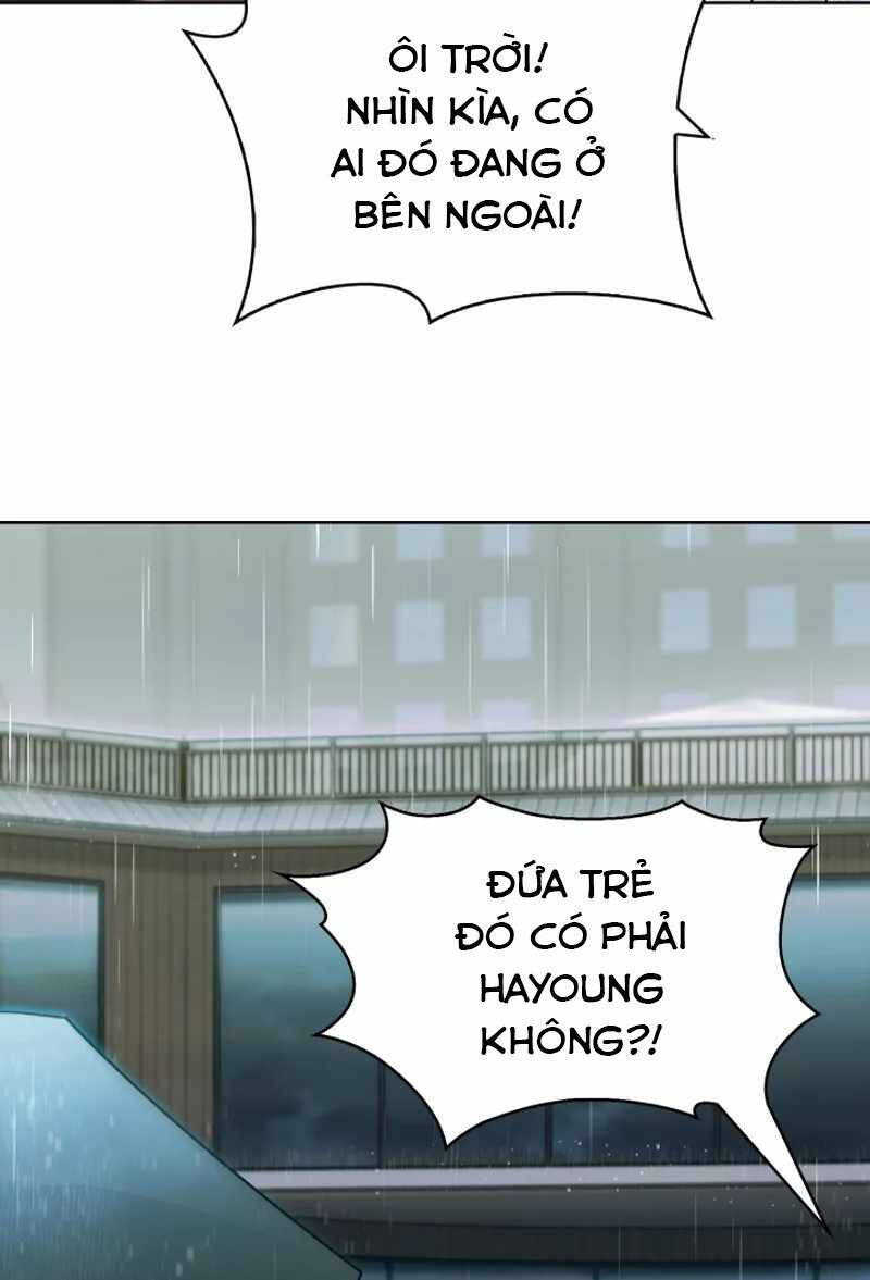 Shipper đến từ murim