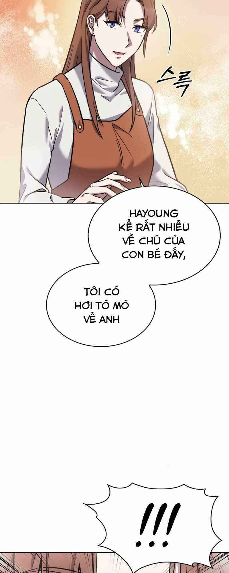 Shipper đến từ murim