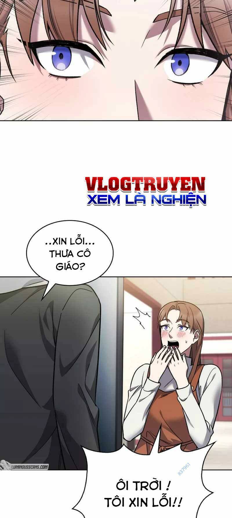 Shipper đến từ murim