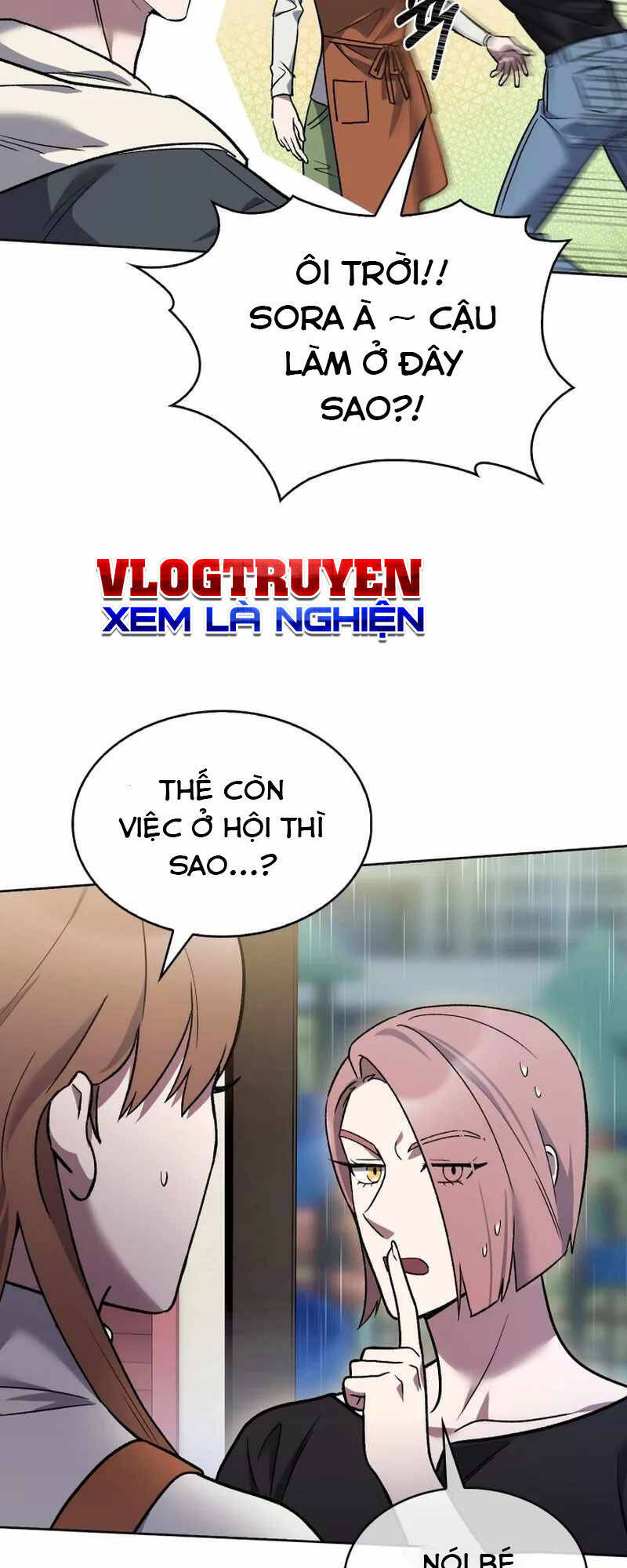 Shipper đến từ murim