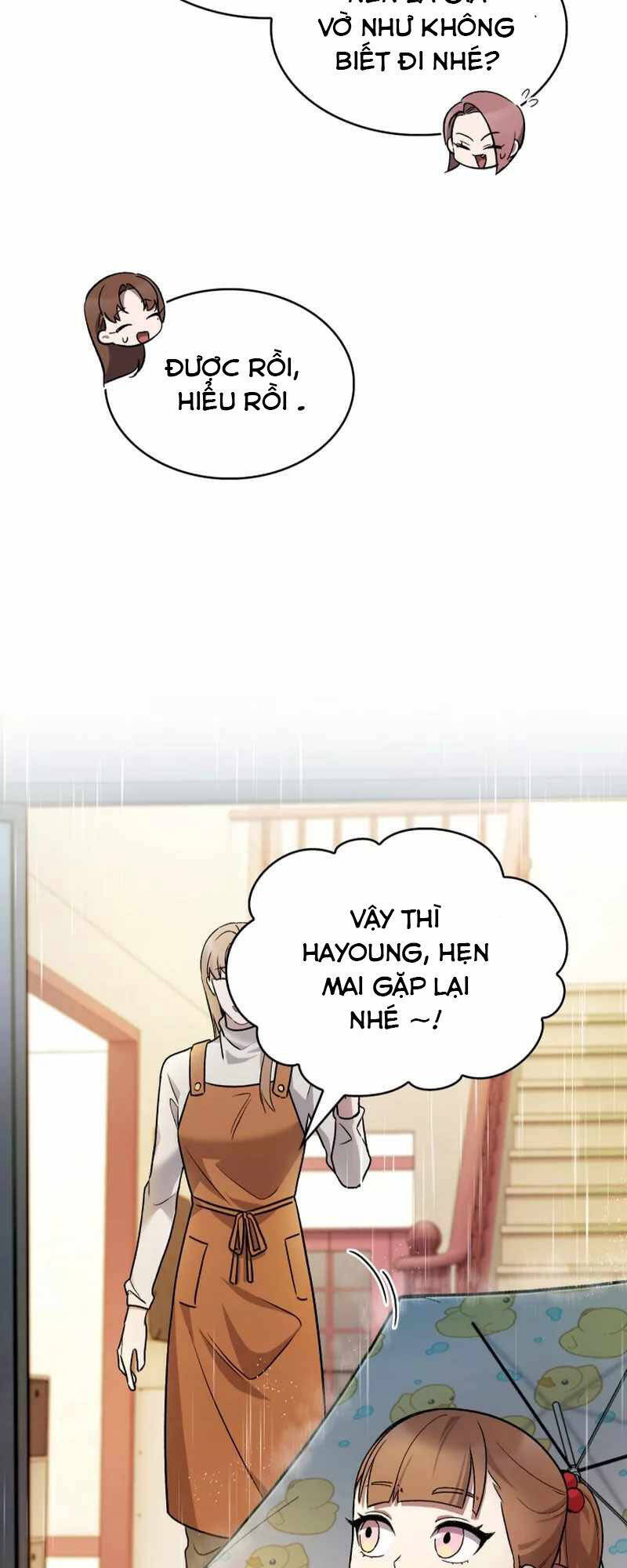 Shipper đến từ murim